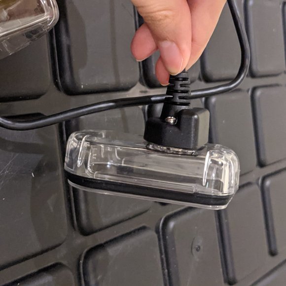 DXO One Waterproof Camera Case - Picture 6 of 10